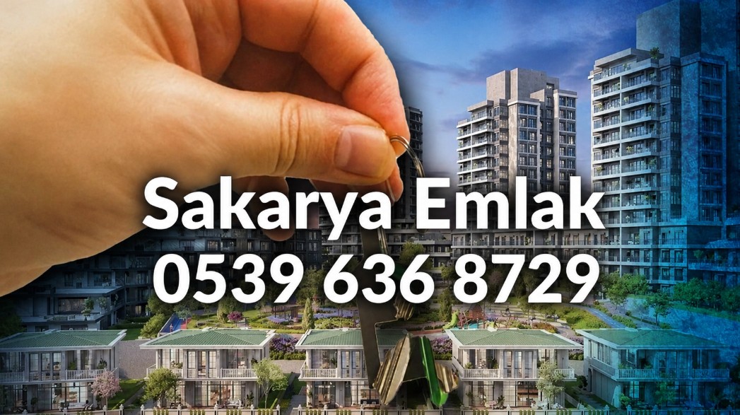 Taraklı Emlak